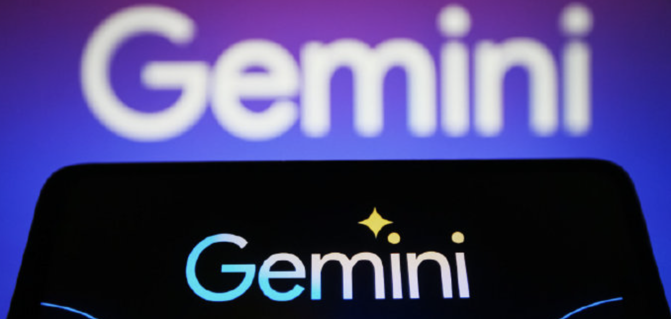 Gemini Pro 1.5发布：开创百万上下文时代，全面革新AI视频理解能力