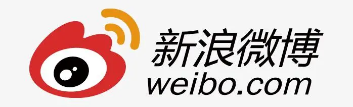 微博公布2023年第四季度财报：用户增长显著，但净利润暴跌57.2%