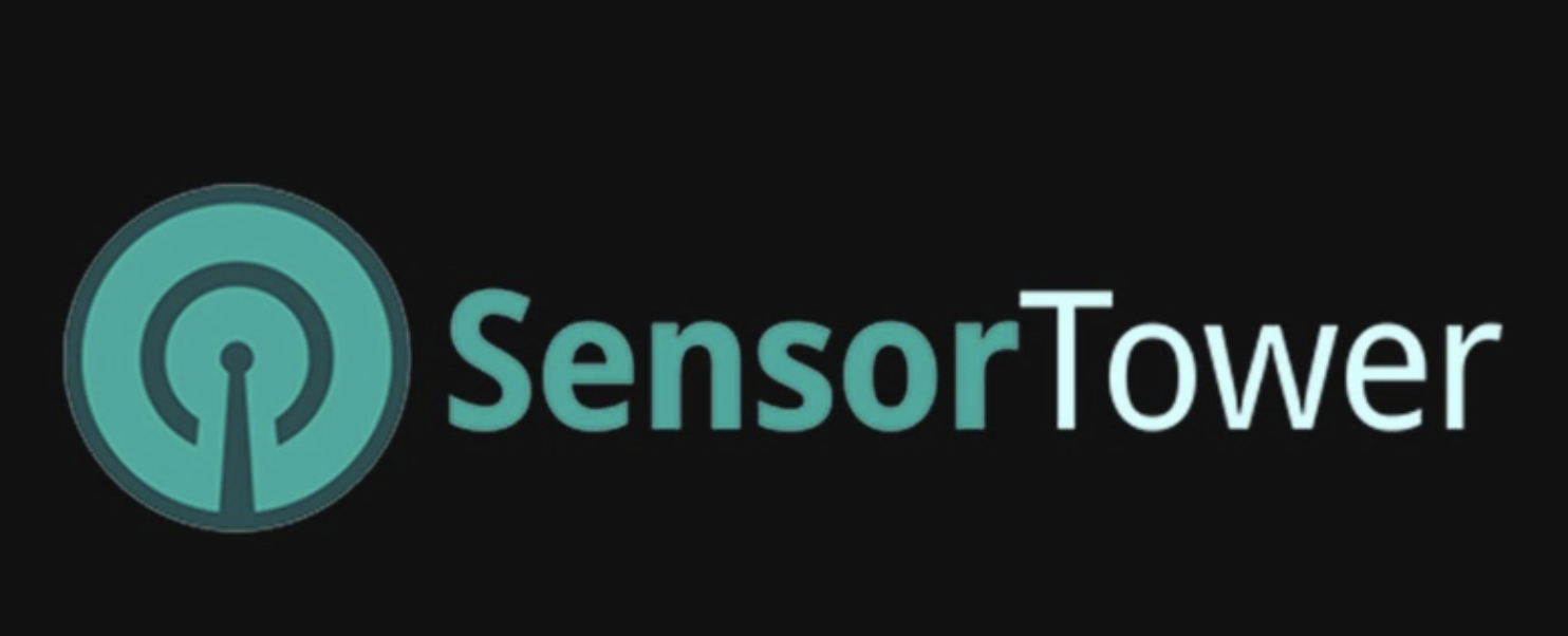 Sensor Tower 收购 data.ai：加强移动市场分析领域的领导地位