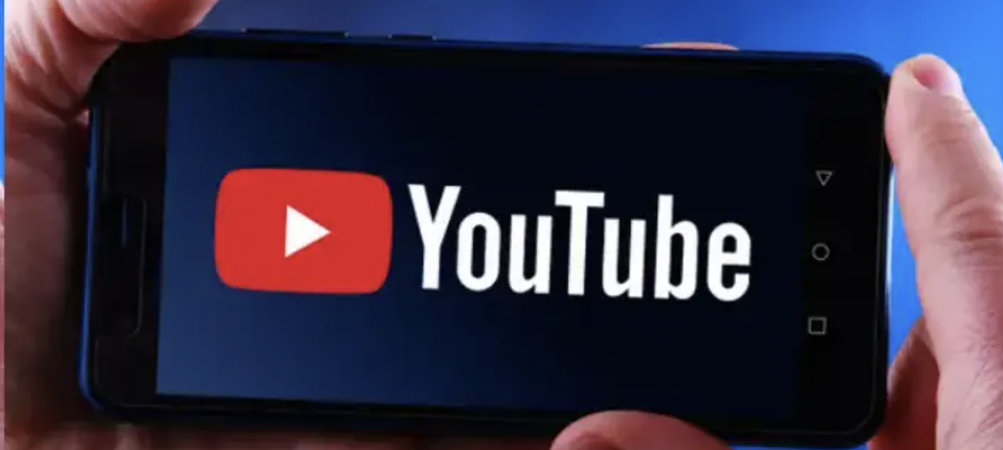 YouTube推出新规要求创作者披露视频中AI技术使用详情