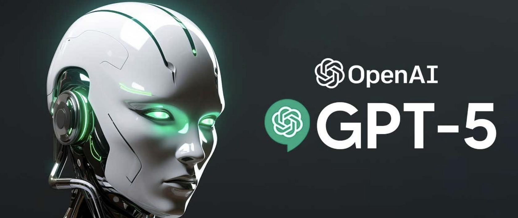 OpenAI CEO Altman：GPT-5将引领技术革命，性能超乎想象