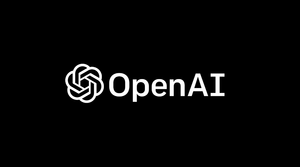 OpenAI的能源消耗：ChatGPT耗电量是家庭的1.7万倍