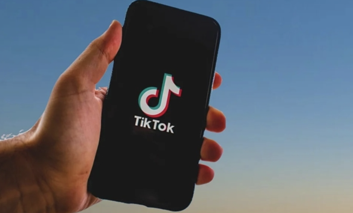 欧盟展开新一轮调查针对TikTok Lite，或将对其施加重罚