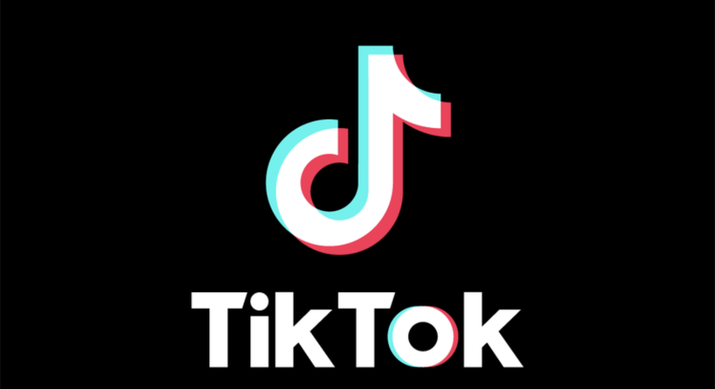 TikTok Lite 暂停在欧洲提供奖励功能以应对监管审查