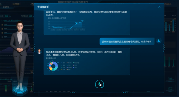 中国移动推出九天大模型，对标GPT-4水平