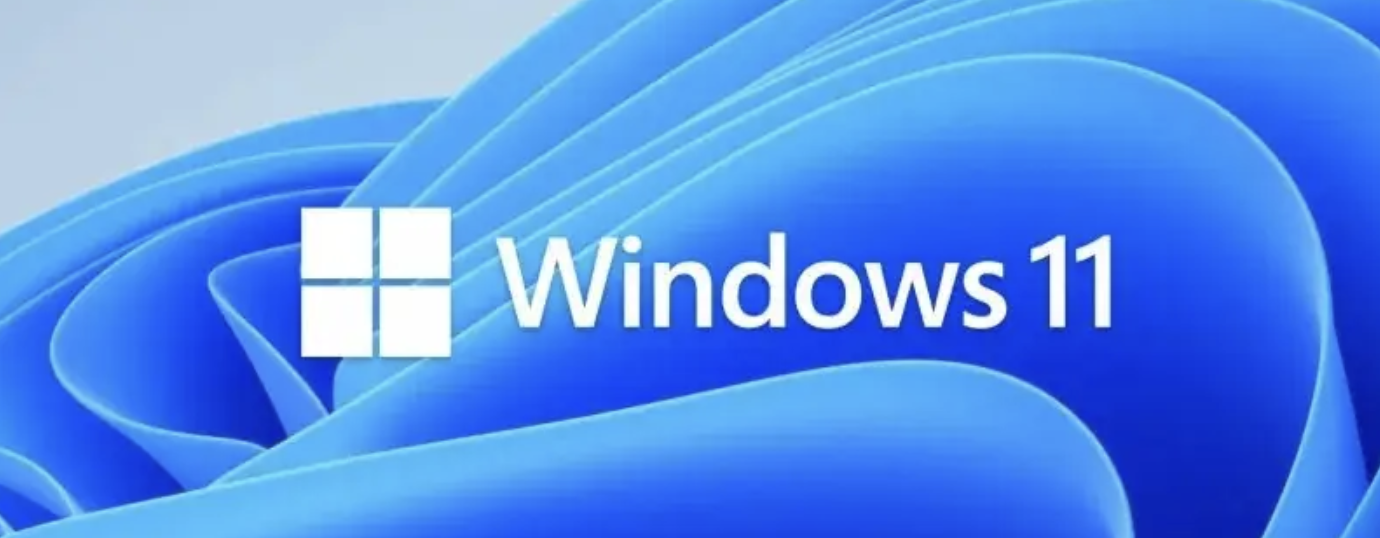 德国州政府决定放弃使用微软Windows和Office