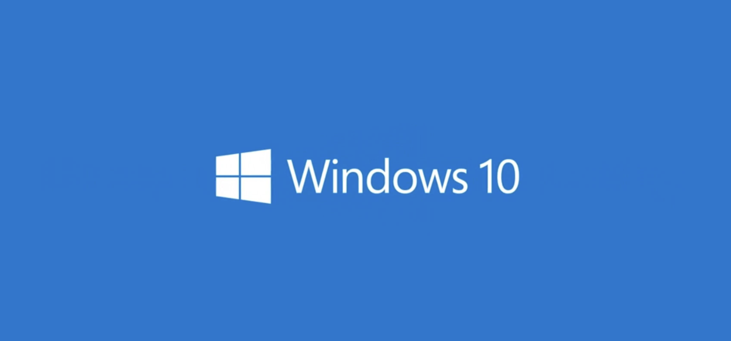 微软公布Windows 10收费：2025年后更新每年价格翻倍，首年每台电脑需441元