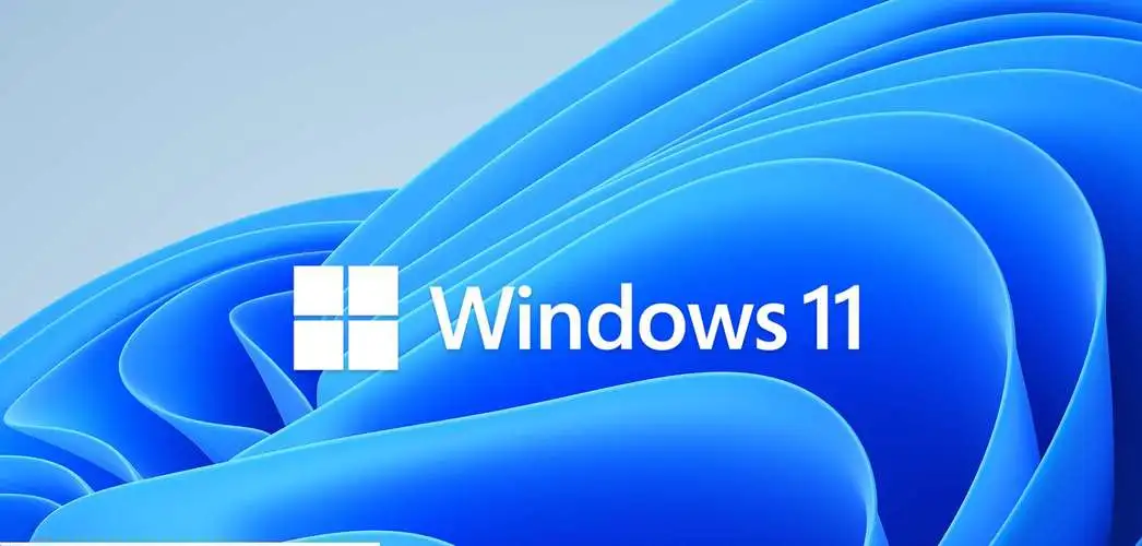 微软宣布30天后终止支持Windows 10 21H2版，鼓励升级至Windows 11