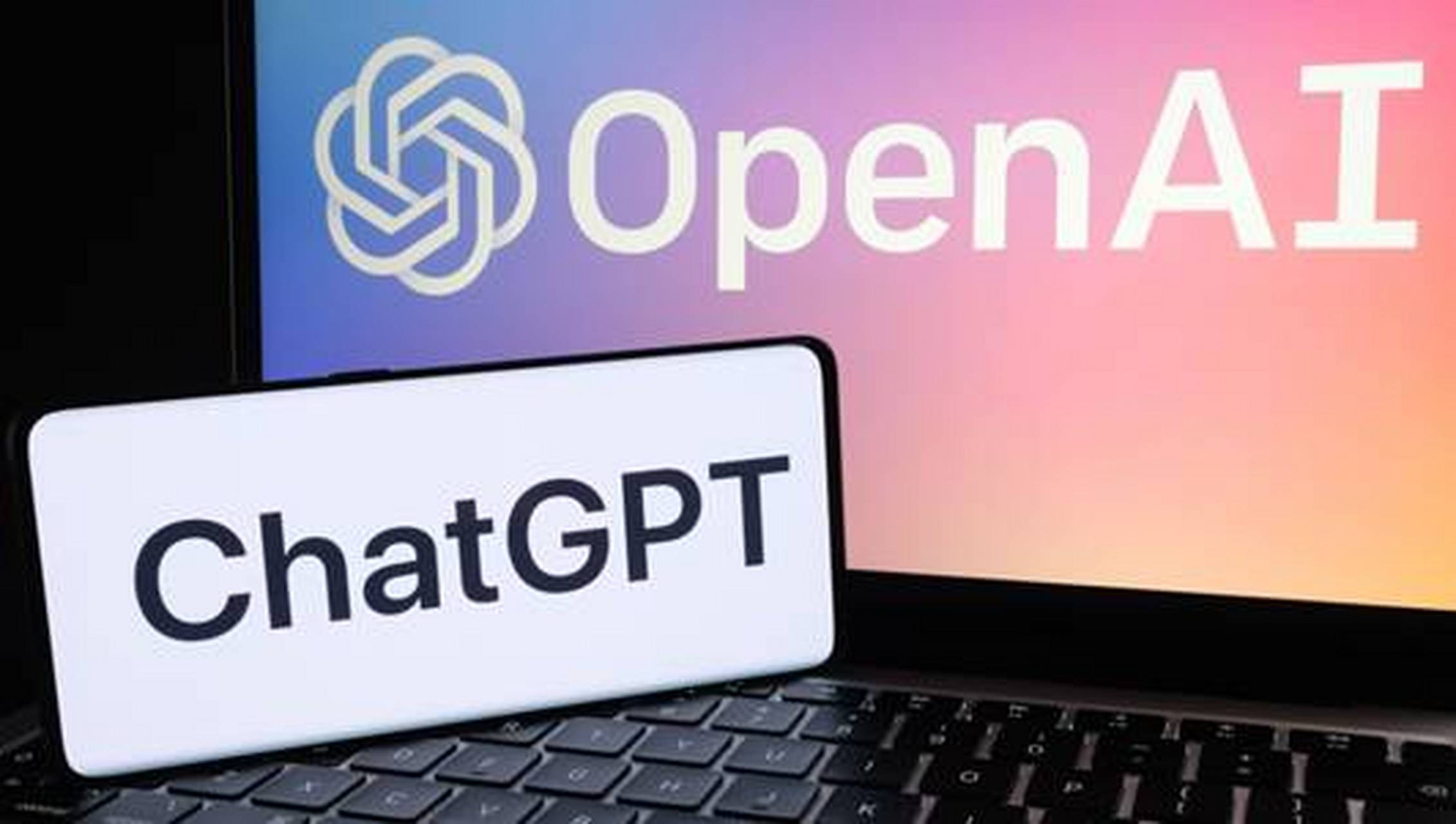 OpenAI优先发布Mac版ChatGPT应用：技术与市场需求驱动决策