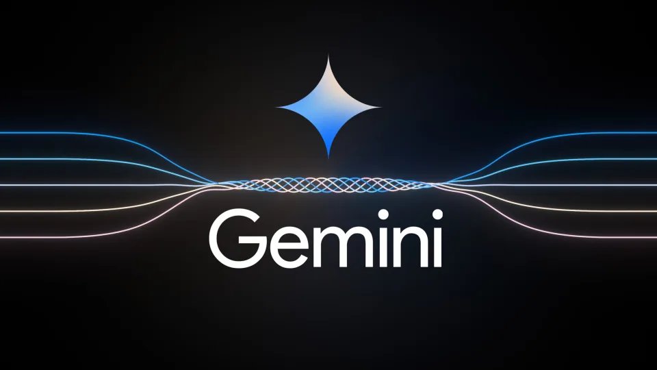 谷歌升级Android Gemini功能，提升对屏幕内容的理解和互动能力