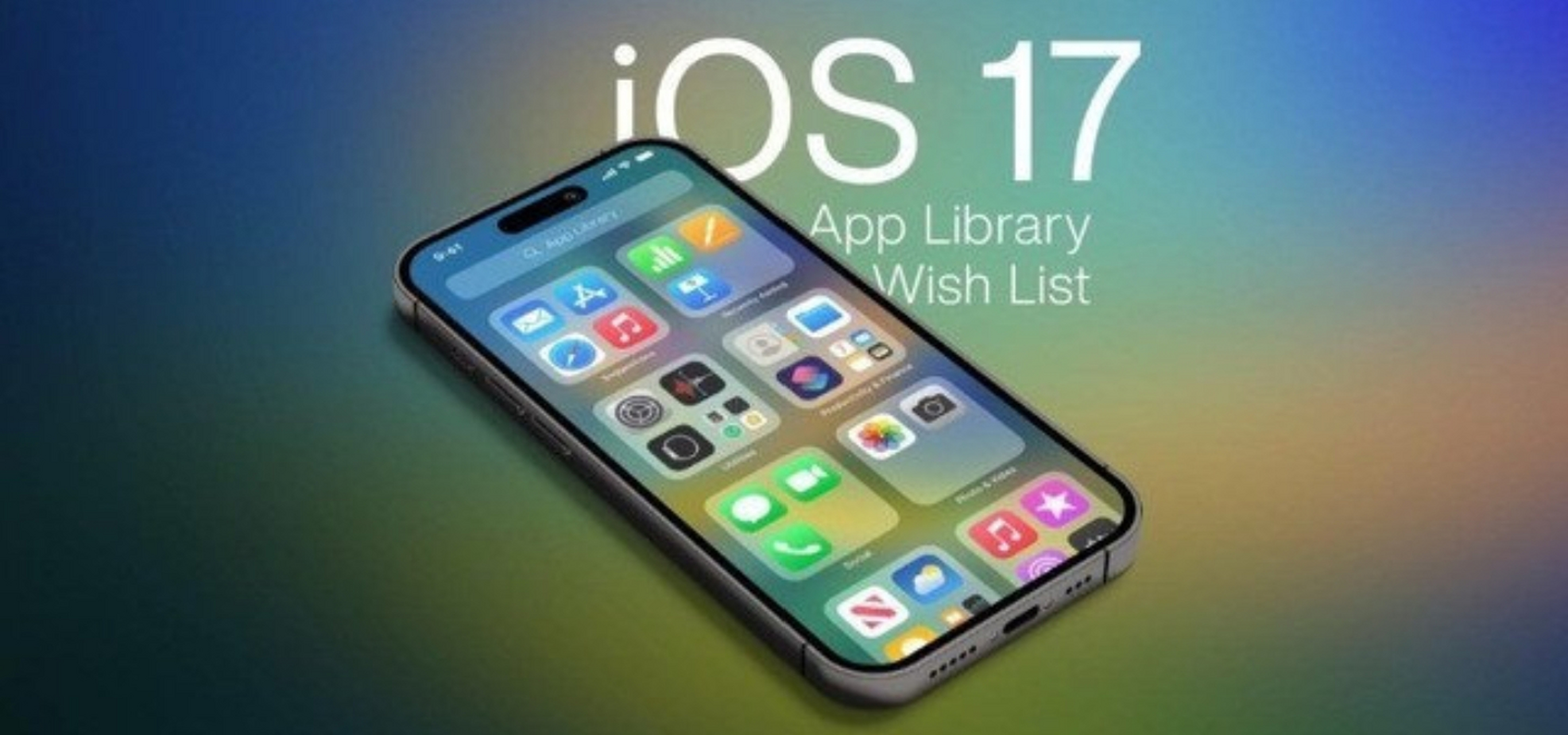 iOS 17.5更新意外“复活”旧照片，苹果尚未作出回应