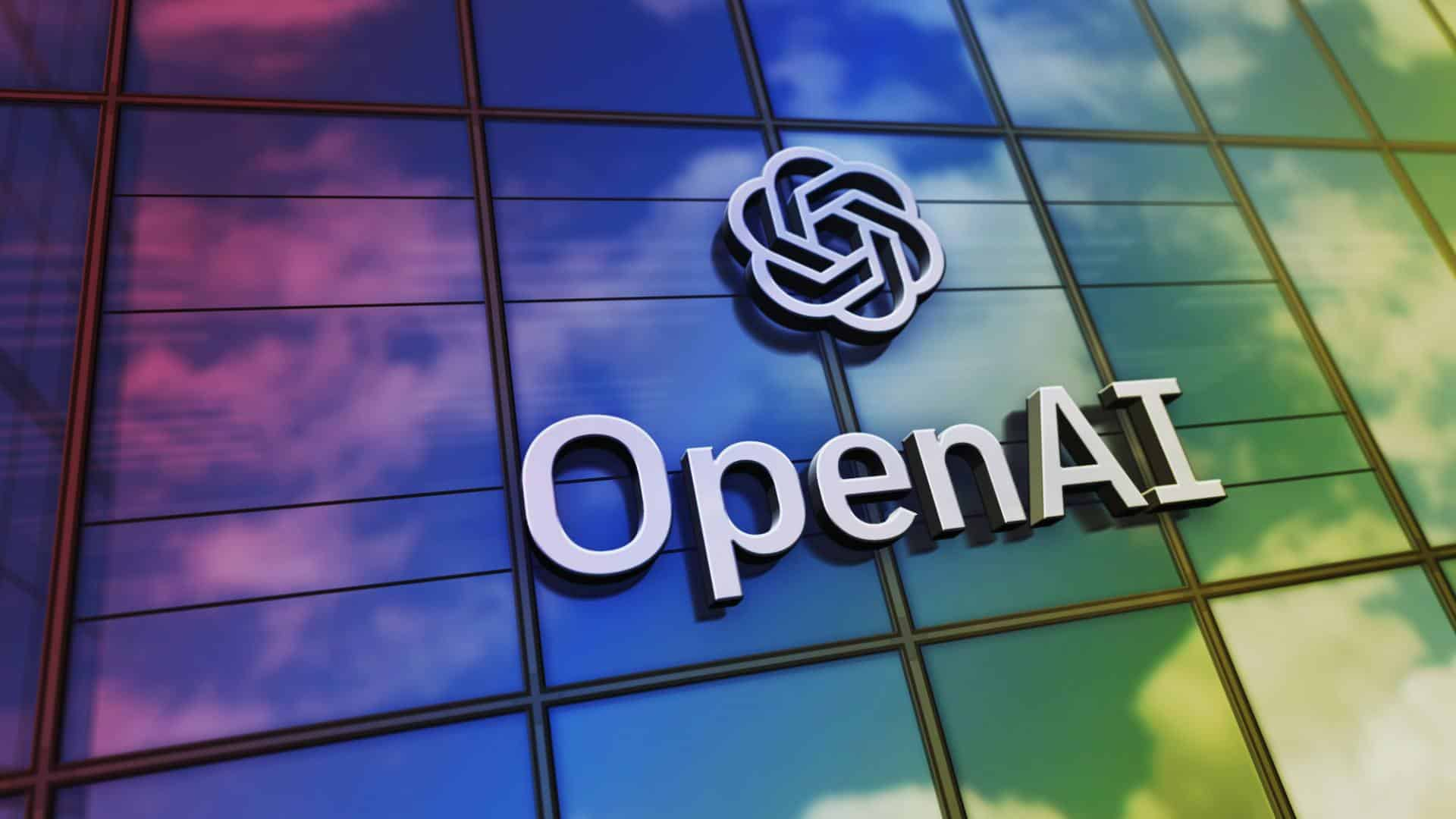 OpenAI重要研究员接连离职：安全问题让位于新产品