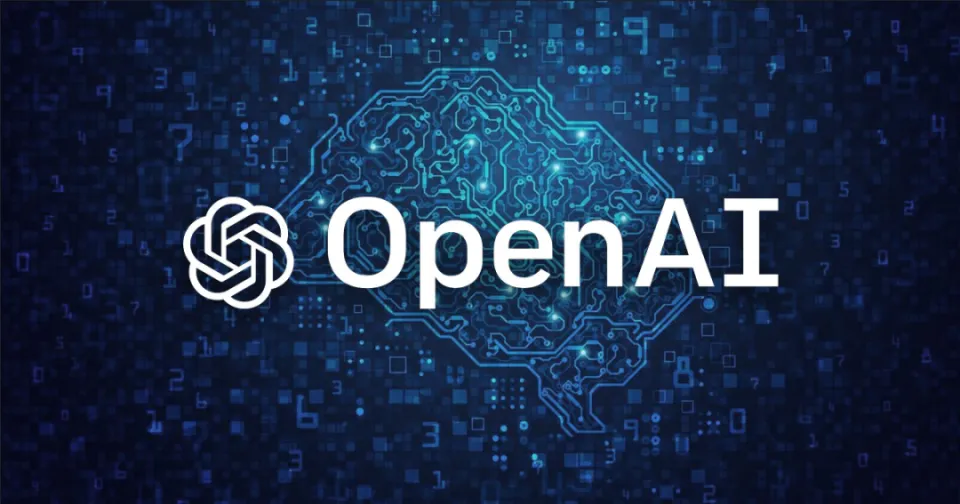 前 OpenAI 董事指控 CEO Sam Altman 培养 “虚假文化”