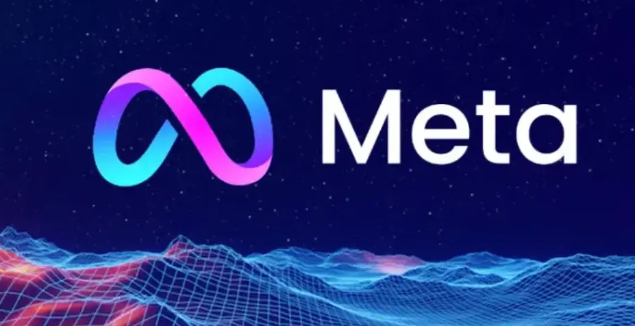 Meta推出创新多token预测技术：AI模型性能提升显著