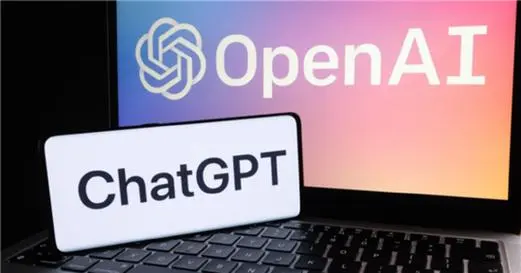 OpenAI推出ChatGPT新功能：无需数据贡献也可访问聊天历史