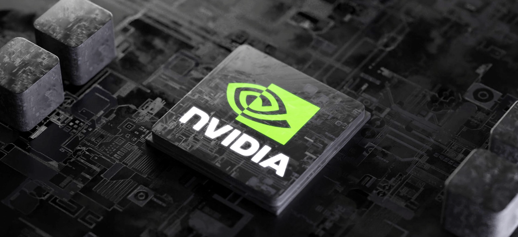 Nvidia主张GPU比NPU更适用于人工智能应用