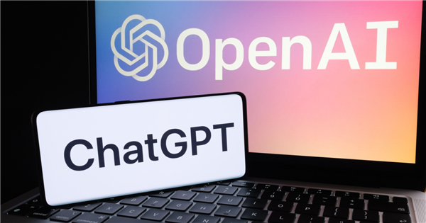 ChatGPT语音助手功能发布推迟，OpenAI计划秋季全面向付费用户推出