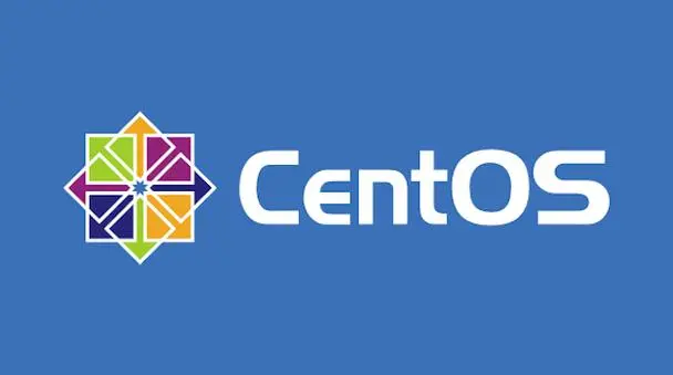 CentOS 7生命周期终结：经典开源系统谢幕