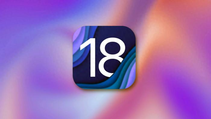 iOS 18 Beta版将于下周发布：预计带来25项新功能