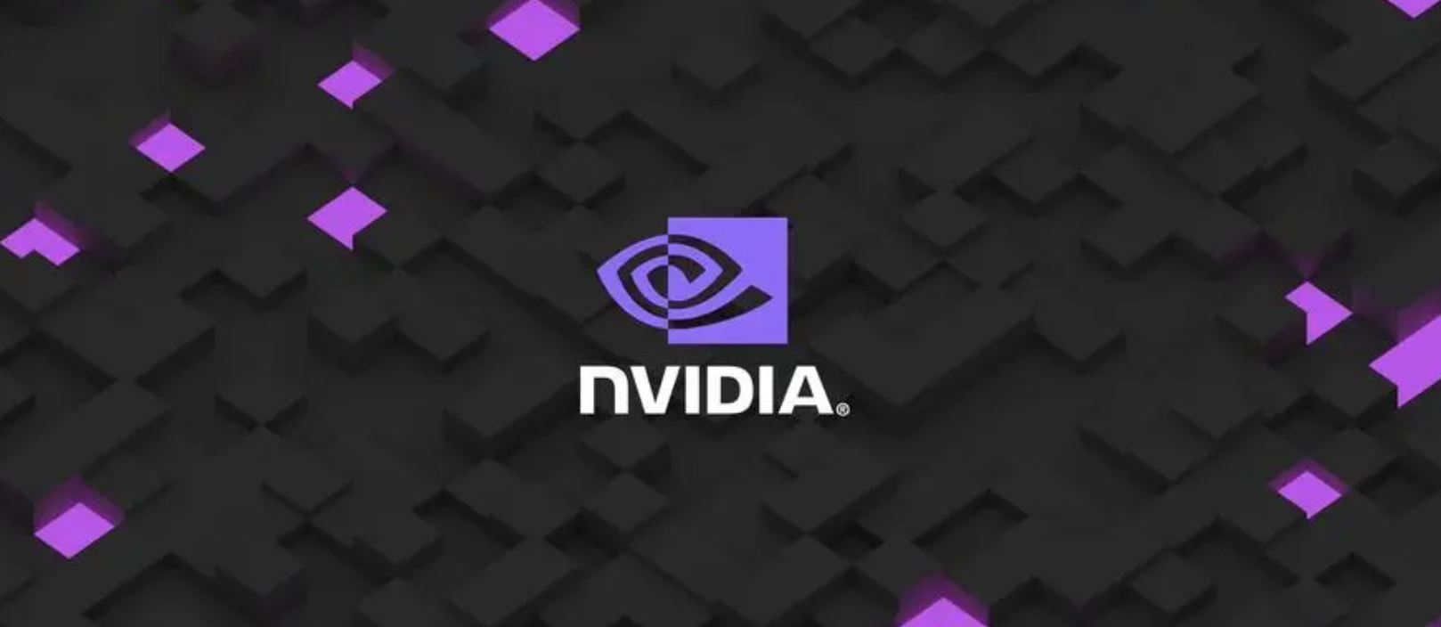 NVIDIA 自动引导技术：提升扩散模型中的图像质量和多样性