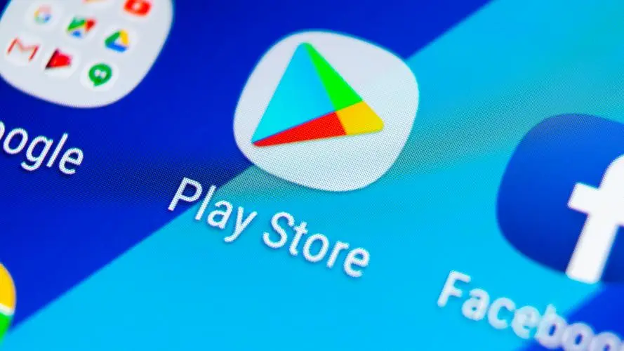 Google Play Store整顿生成式AI应用，严控不当内容传播