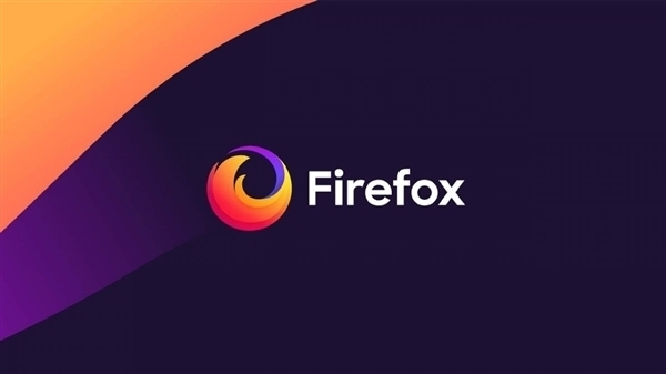 火狐Firefox v128默认开启广告衡量功能引发隐私争议