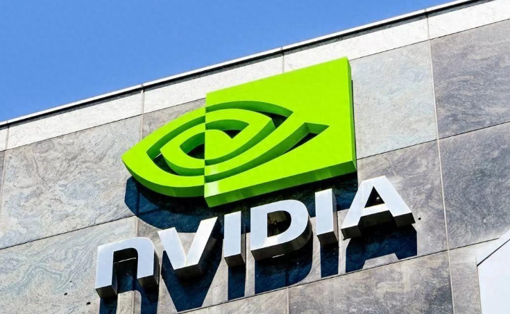 AI巨头股价暴跌，NVIDIA蒸发1.5万亿、AMD跌超10%，后进者引关注