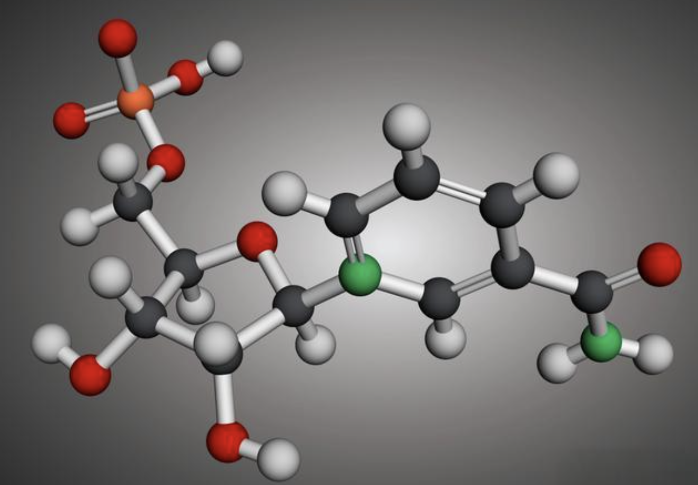 新加坡科学家研发抗衰老新药：延长寿命并改善视力和肌肉功能