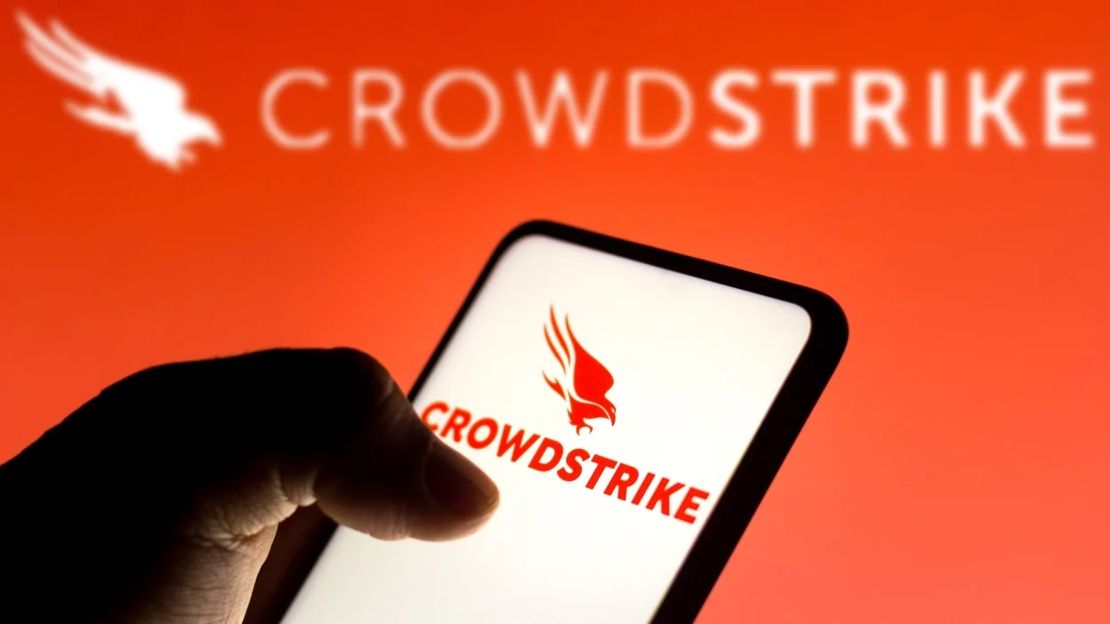 CrowdStrike发布报告揭示微软蓝屏事件根因：内存读取越界错误导致全球系统故障