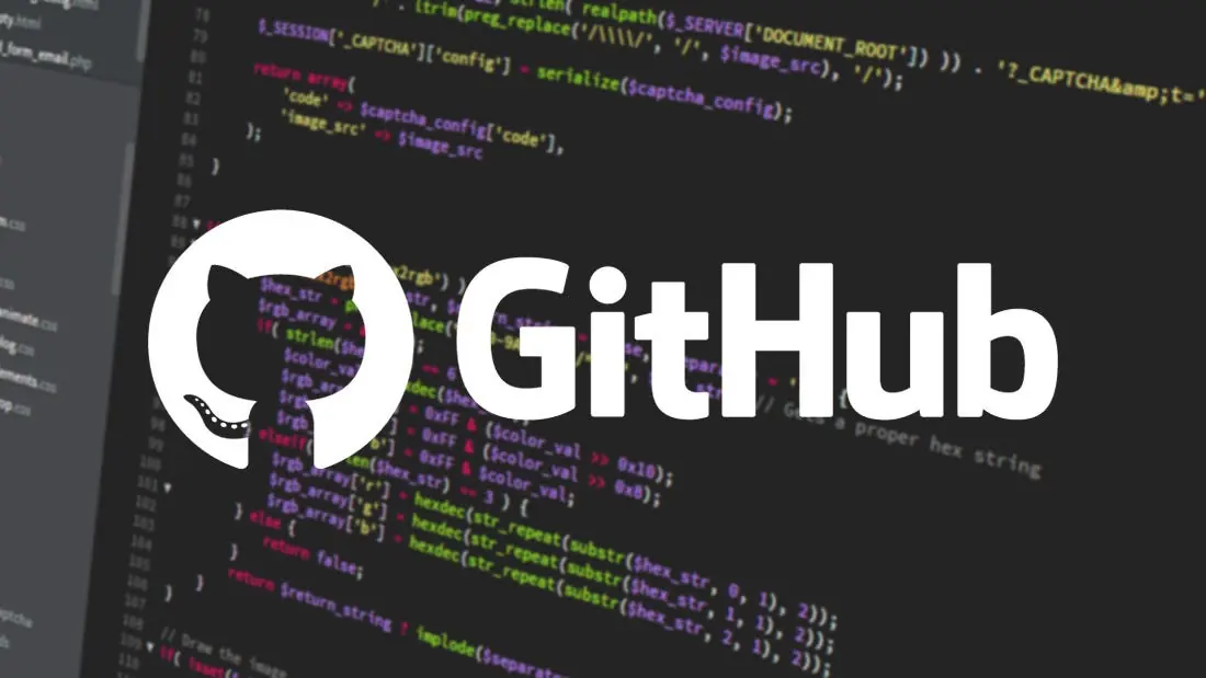 GitHub删除代码后仍可被访问，微软回应：这是设计特性