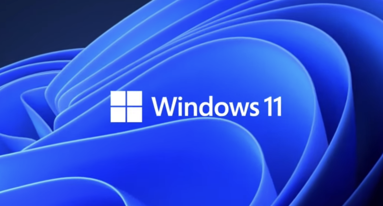 Windows 11市场份额首次突破30% 创历史新高，Windows 7成第三大受欢迎系统