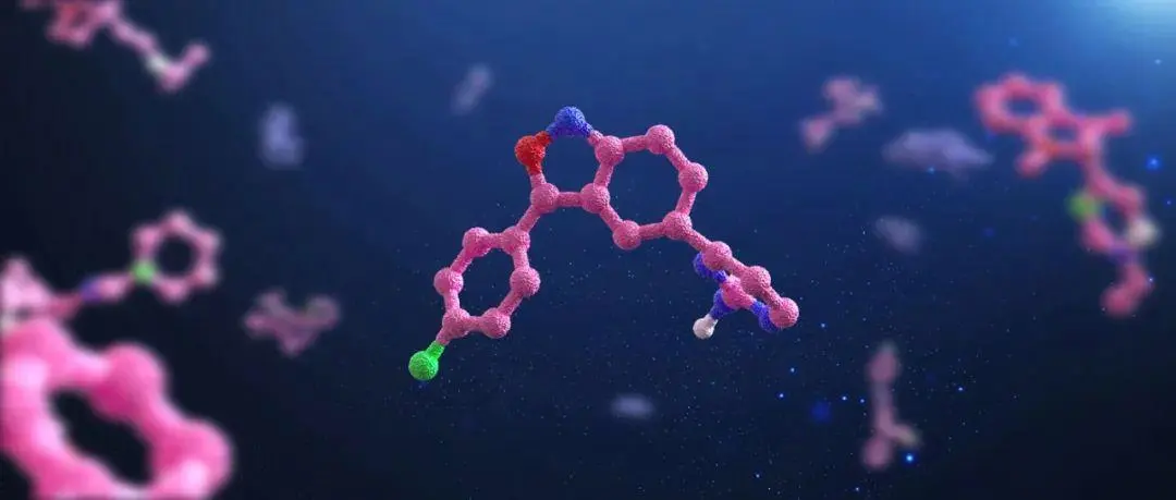 AI助力抗生素重新设计，突破超级细菌抗药性难题