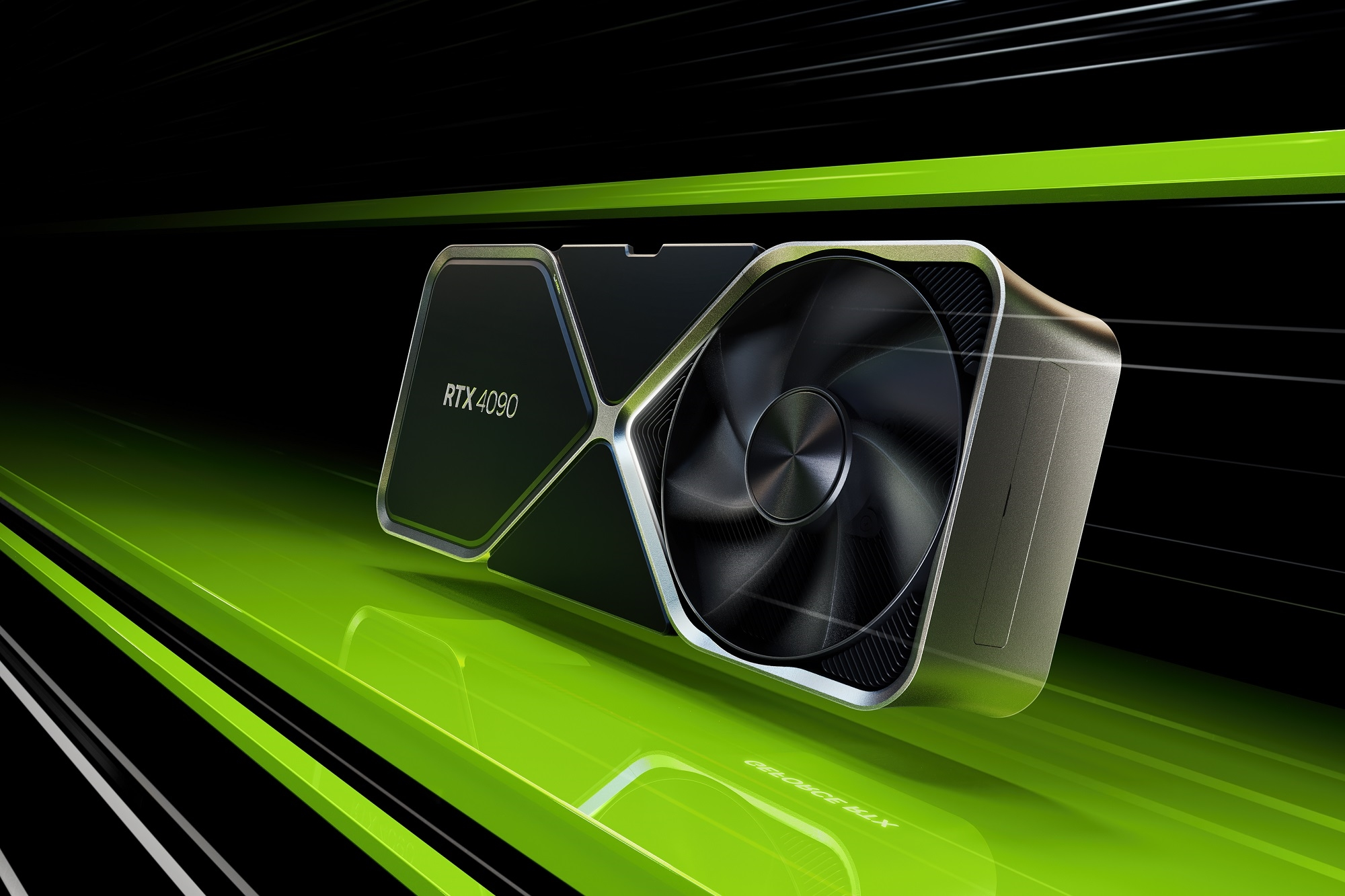 NVIDIA中国特供芯片价格高，AI创业公司纷纷转向RTX 4090