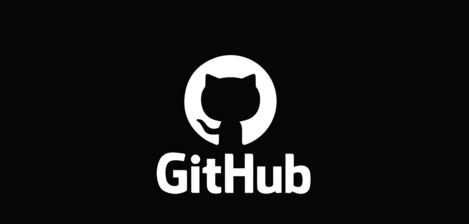 GitHub全球宕机！微软旗下平台再遭瘫痪，Copilot受影响