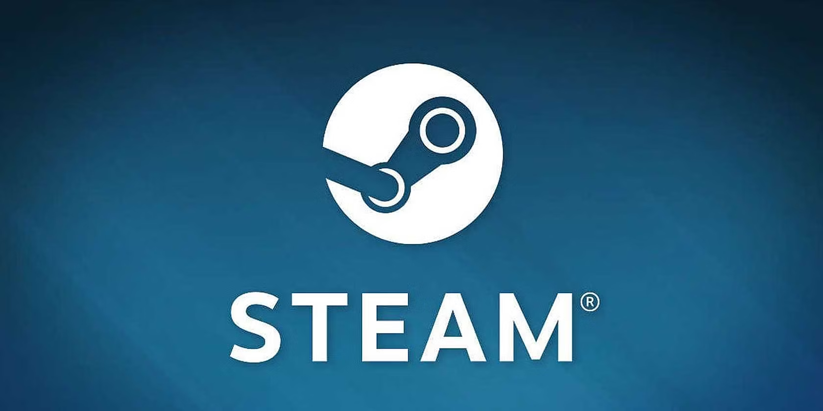 Steam平台遭遇28万次DDoS攻击，大量玩家无法登录