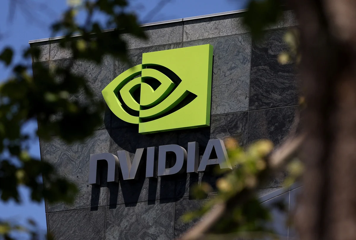 NVIDIA员工在高压下仍不愿离职：薪酬待遇丰厚，财富诱惑难以拒绝