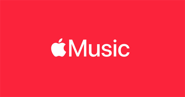 苹果Apple Music用户增长停滞：五年徘徊在6000万