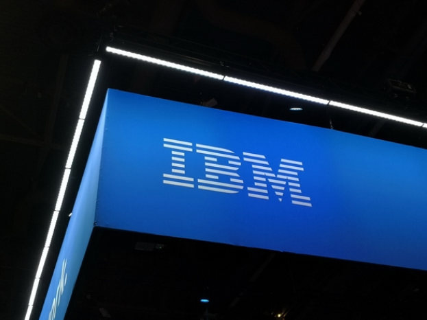 IBM回应关闭中国研发部门：已完成且不可撤销