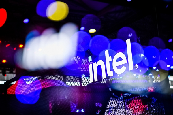 阿波罗拟投Intel 50亿美元：私募巨头信任其扭亏战略