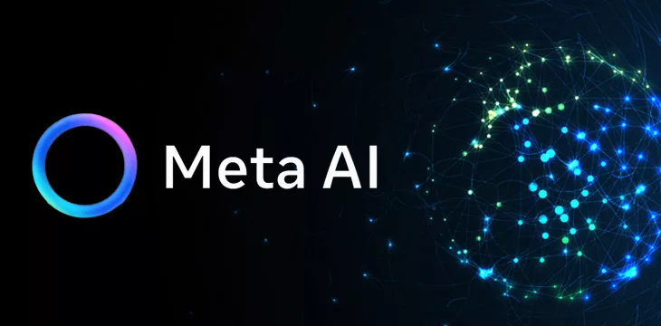 Meta AI用户接近5亿，扎克伯格预言其将成为全球最受欢迎的AI助手