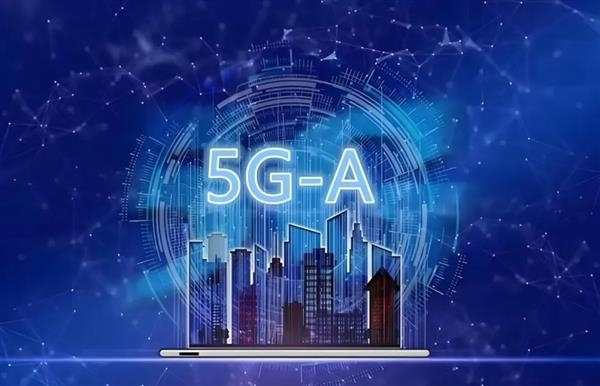 全国首个地铁5G-A共建共享网络部署完成：中国广电与移动联手打造