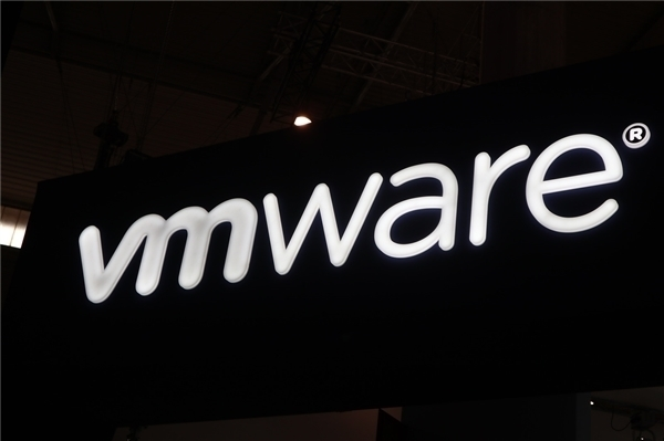 博通遭AT&T起诉：因试图将VMware订阅价格提高1050%