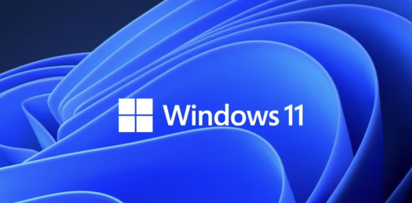 微软推出Windows 11 2024重大更新：AI功能大幅提升，NPU性能迎来实战机会