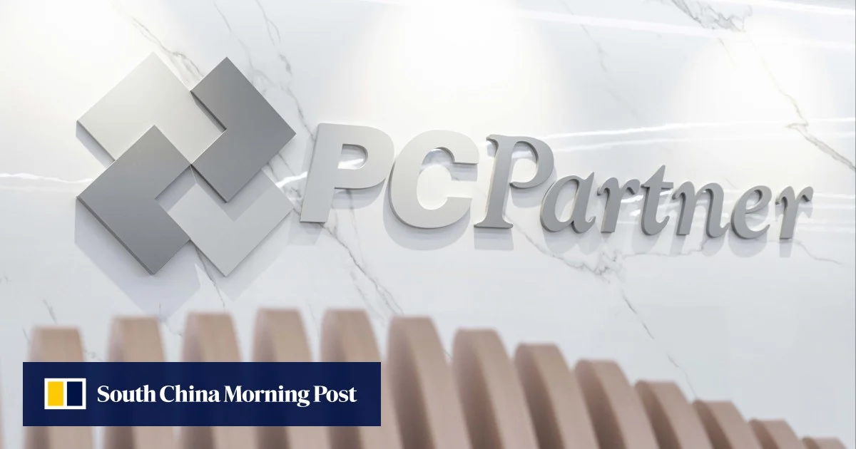 全球第二大GPU生产商PC Partner总部迁至新加坡，显卡生产转向印尼